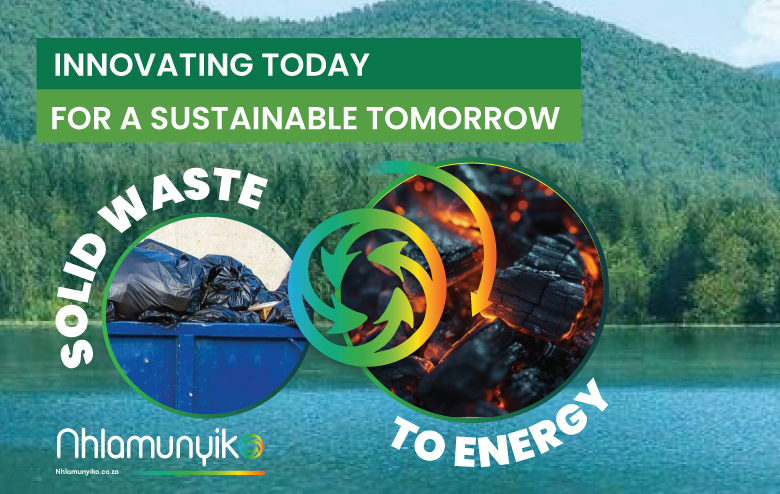 Nhlamunyiko.co.za-Waste-to-Energy-2